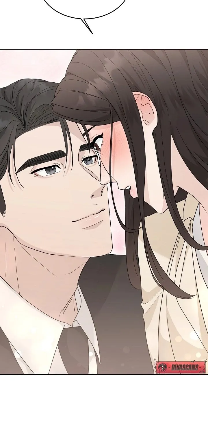 Read Ruthless Temptation chapter 4 image 85 on Lezhin