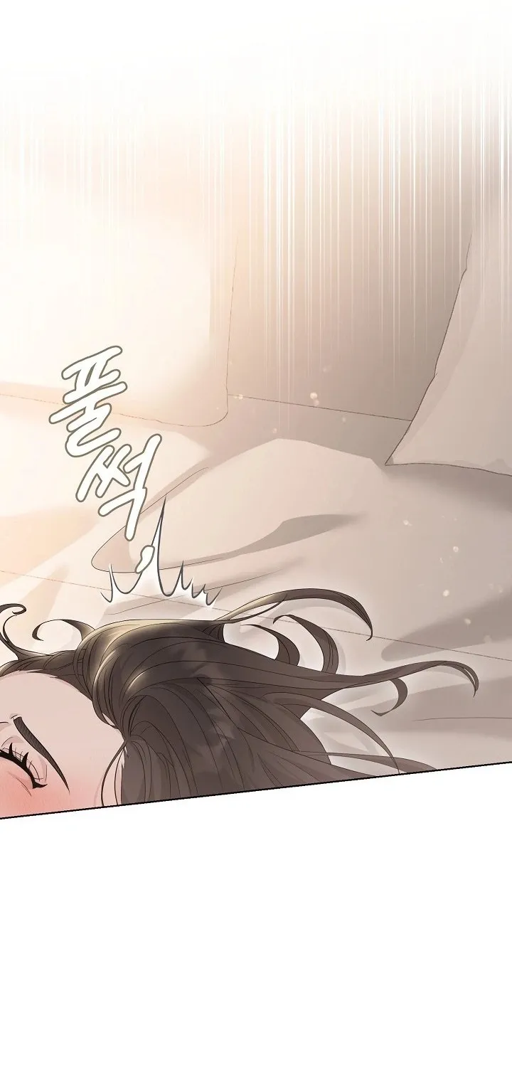 Read Ruthless Temptation chapter 4 image 89 on Lezhin