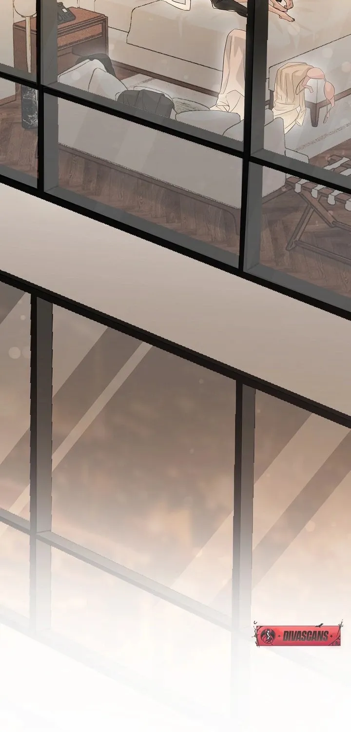 Read Ruthless Temptation chapter 4 image 91 on Lezhin