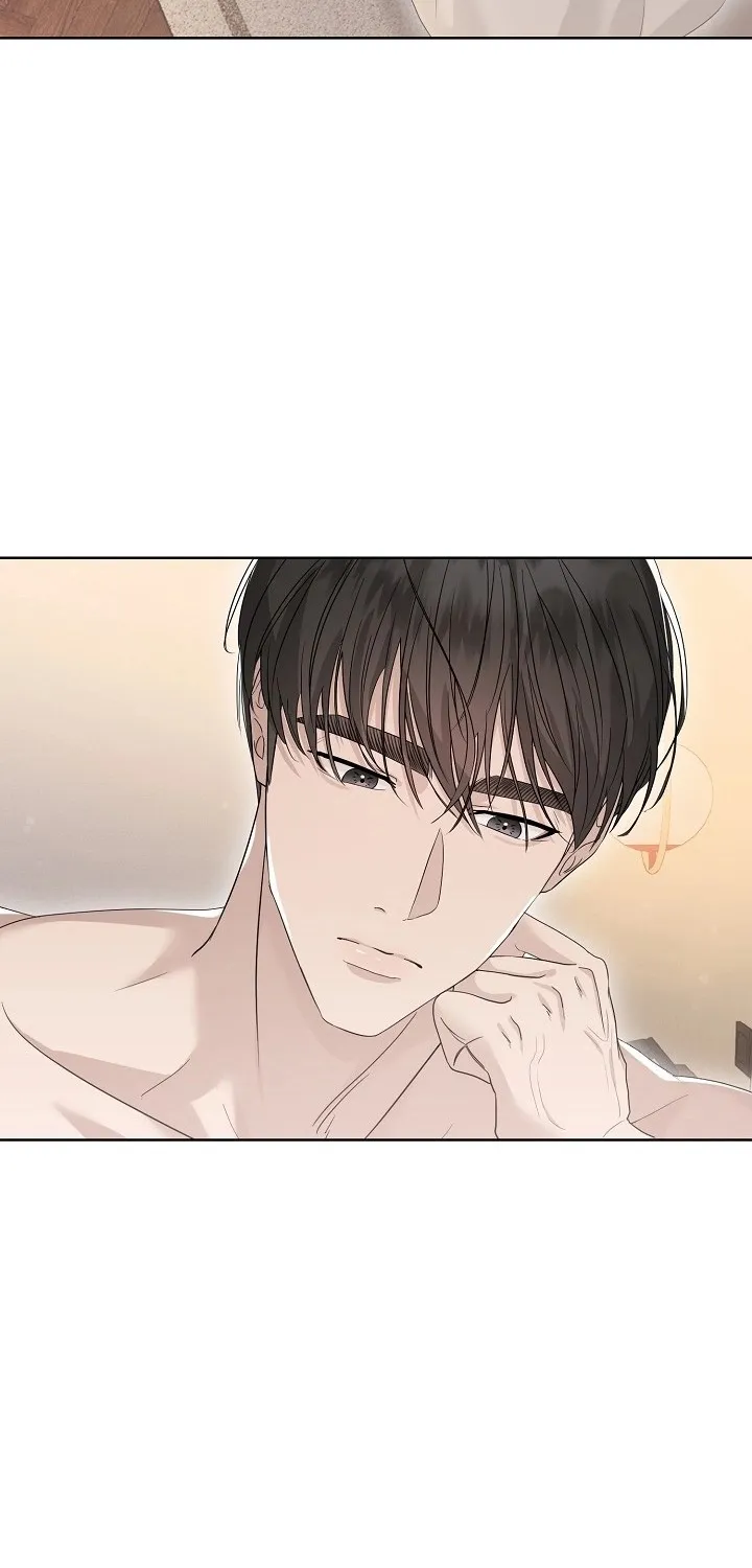 Read Ruthless Temptation chapter 5 image 1 on Lezhin