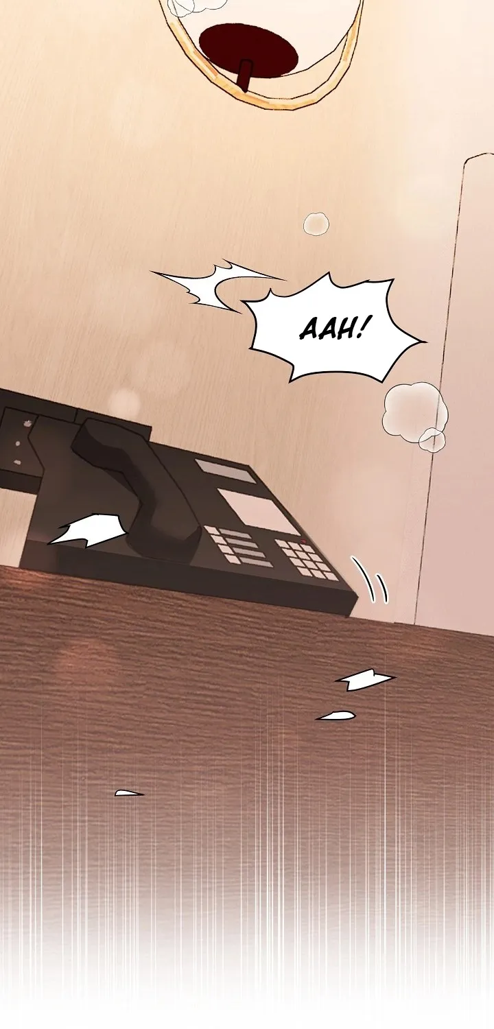 Read Ruthless Temptation chapter 5 image 13 on Lezhin