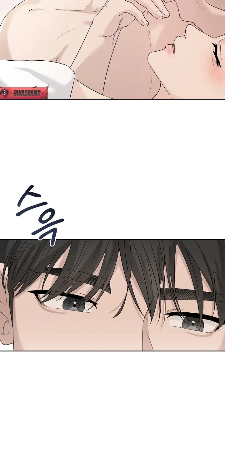 Read Ruthless Temptation chapter 5 image 15 on Lezhin