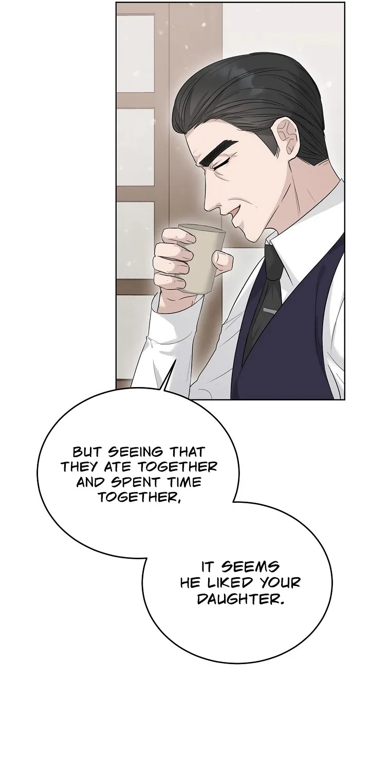 Read Ruthless Temptation chapter 5 image 29 on Lezhin