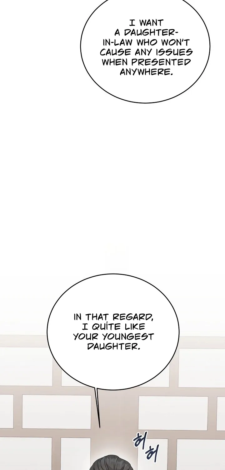 Read Ruthless Temptation chapter 5 image 32 on Lezhin