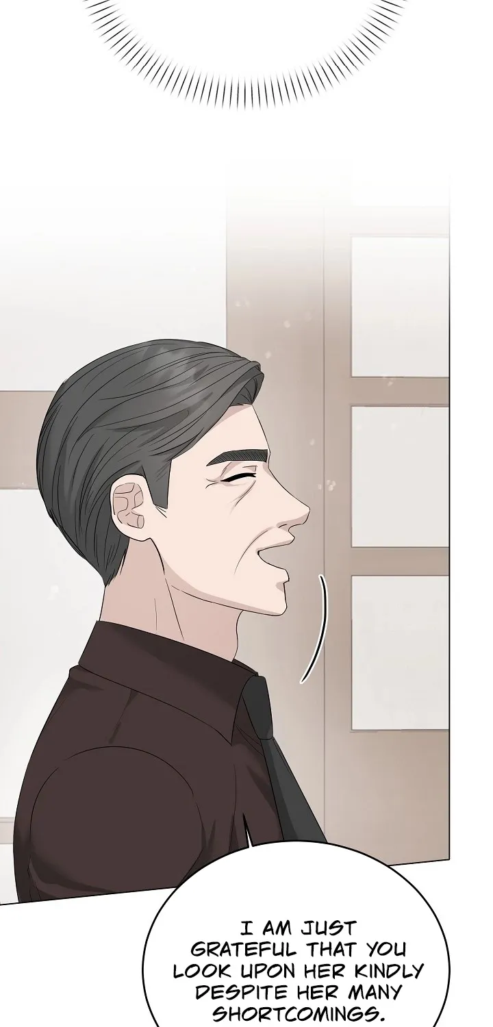 Read Ruthless Temptation chapter 5 image 35 on Lezhin