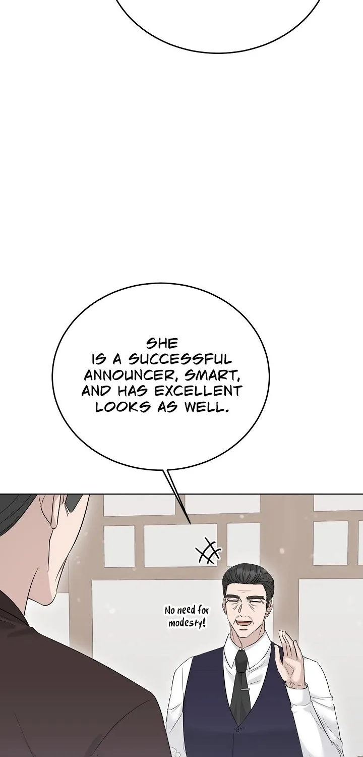 Read Ruthless Temptation chapter 5 image 36 on Lezhin