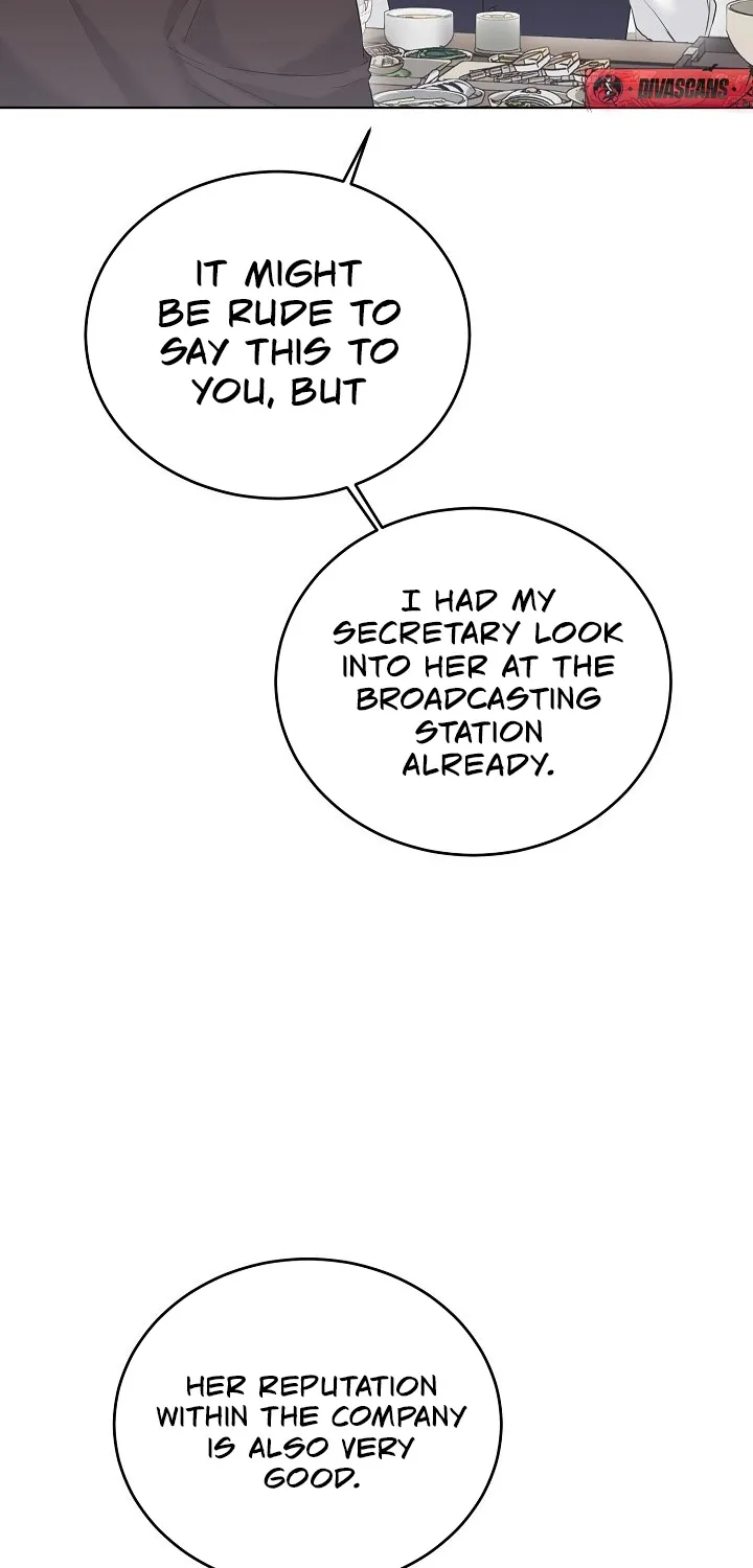 Read Ruthless Temptation chapter 5 image 37 on Lezhin
