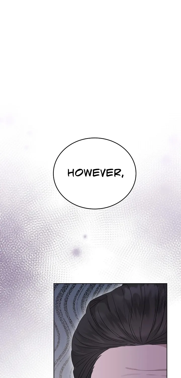 Read Ruthless Temptation chapter 5 image 41 on Lezhin