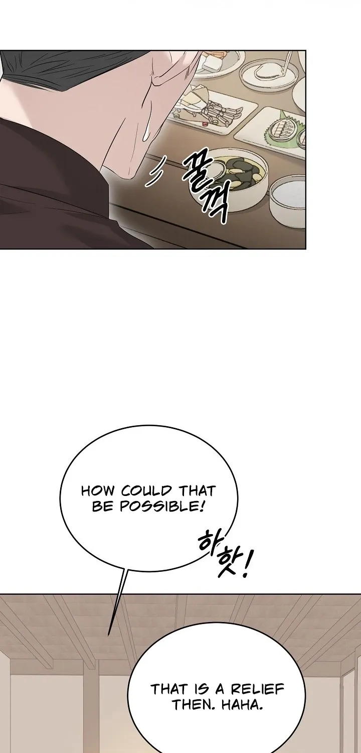 Read Ruthless Temptation chapter 5 image 43 on Lezhin