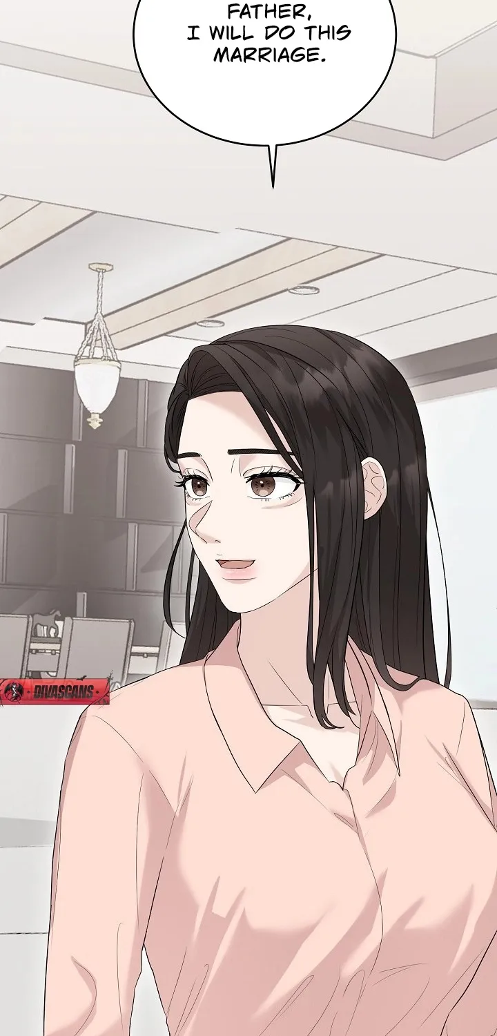 Read Ruthless Temptation chapter 5 image 47 on Lezhin