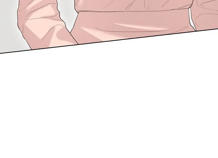 Read Ruthless Temptation chapter 5 image 48 on Lezhin