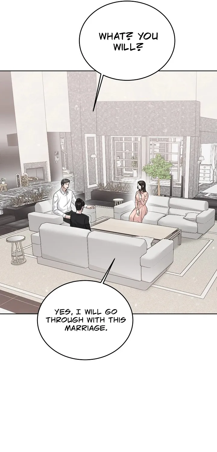 Read Ruthless Temptation chapter 5 image 49 on Lezhin