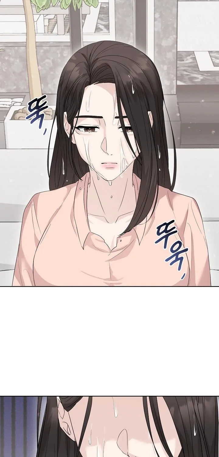 Read Ruthless Temptation chapter 5 image 53 on Lezhin