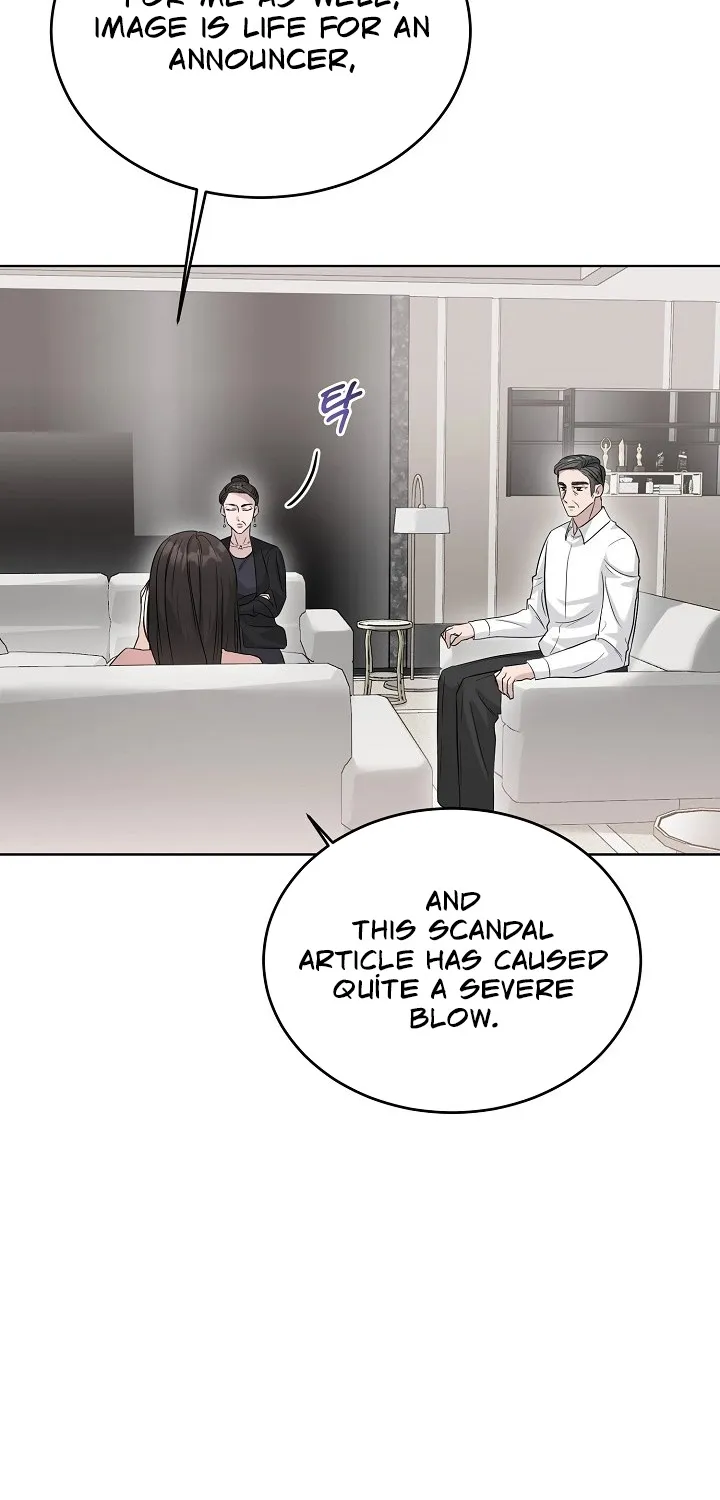Read Ruthless Temptation chapter 5 image 55 on Lezhin