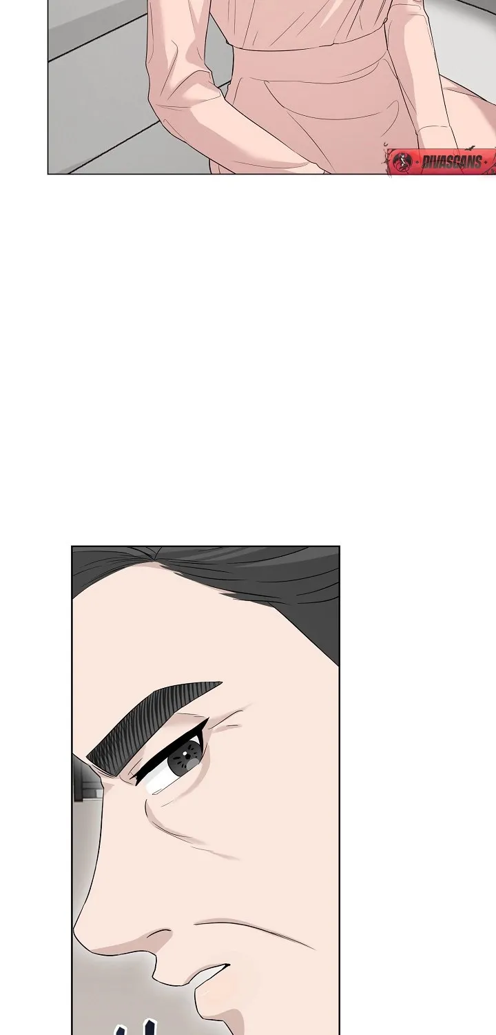 Read Ruthless Temptation chapter 5 image 57 on Lezhin