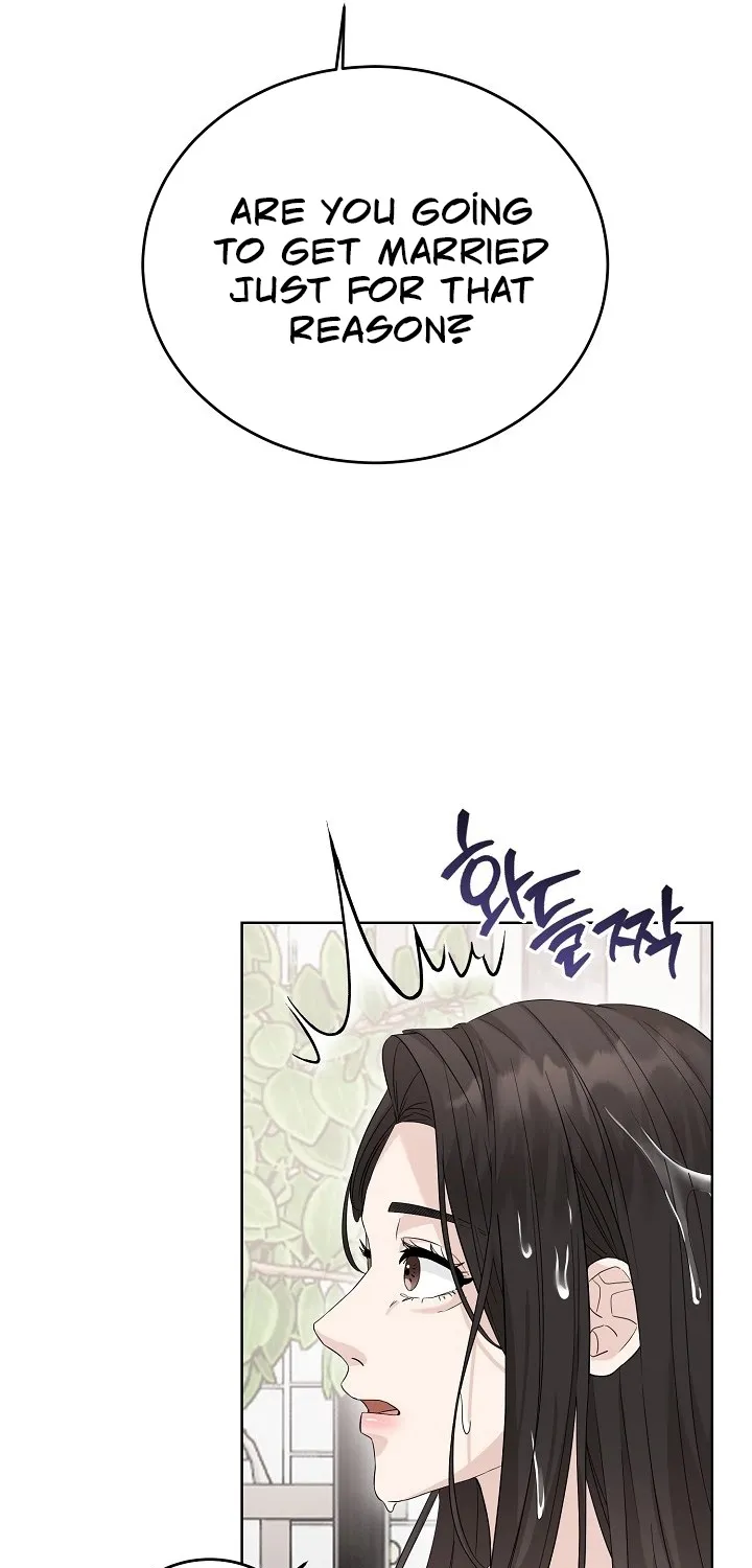 Read Ruthless Temptation chapter 5 image 59 on Lezhin