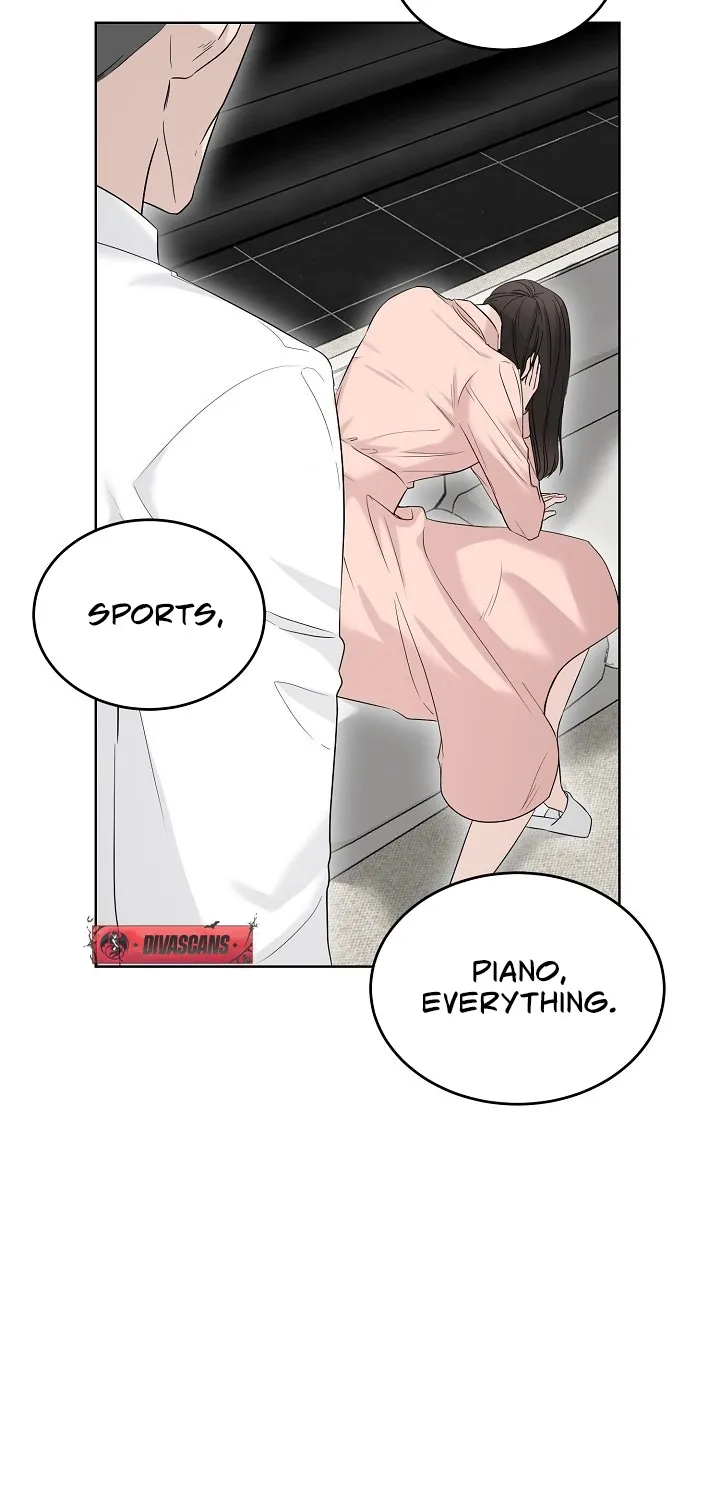 Read Ruthless Temptation chapter 5 image 63 on Lezhin