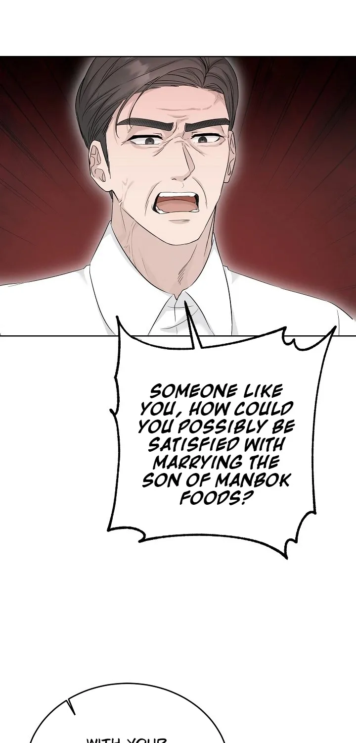 Read Ruthless Temptation chapter 5 image 64 on Lezhin