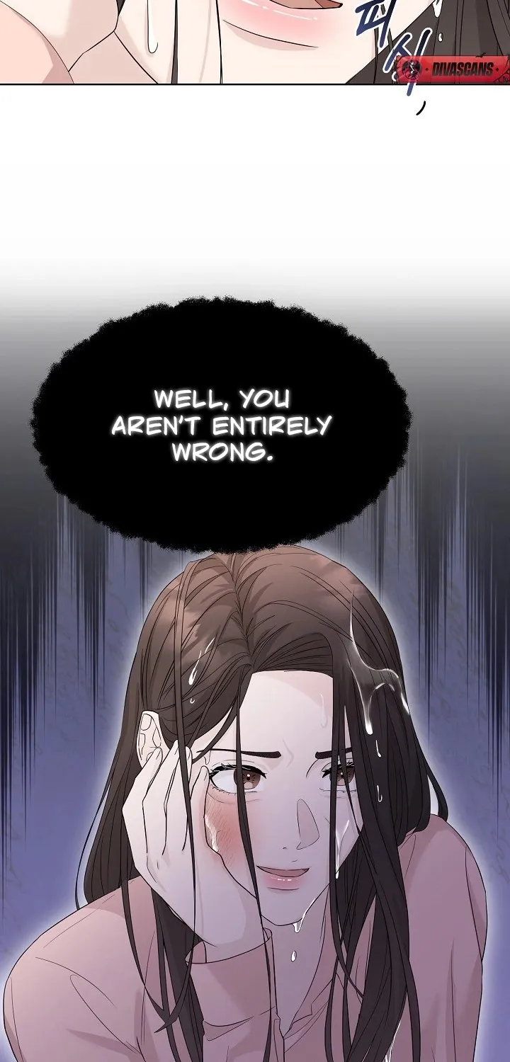 Read Ruthless Temptation chapter 5 image 66 on Lezhin
