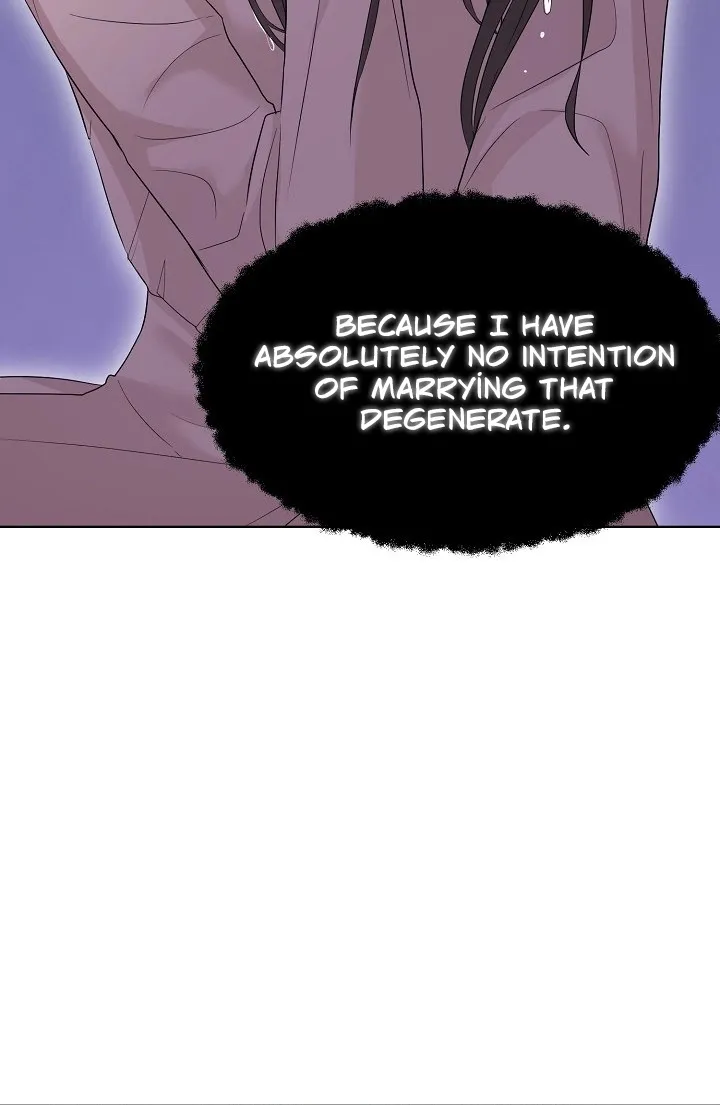 Read Ruthless Temptation chapter 5 image 67 on Lezhin