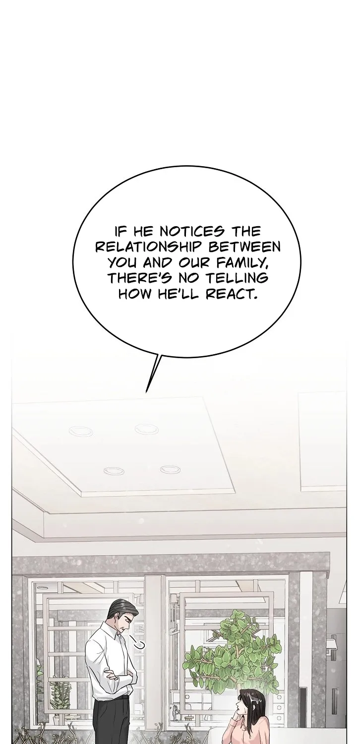 Read Ruthless Temptation chapter 5 image 71 on Lezhin
