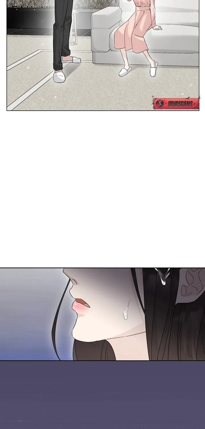 Read Ruthless Temptation chapter 5 image 72 on Lezhin