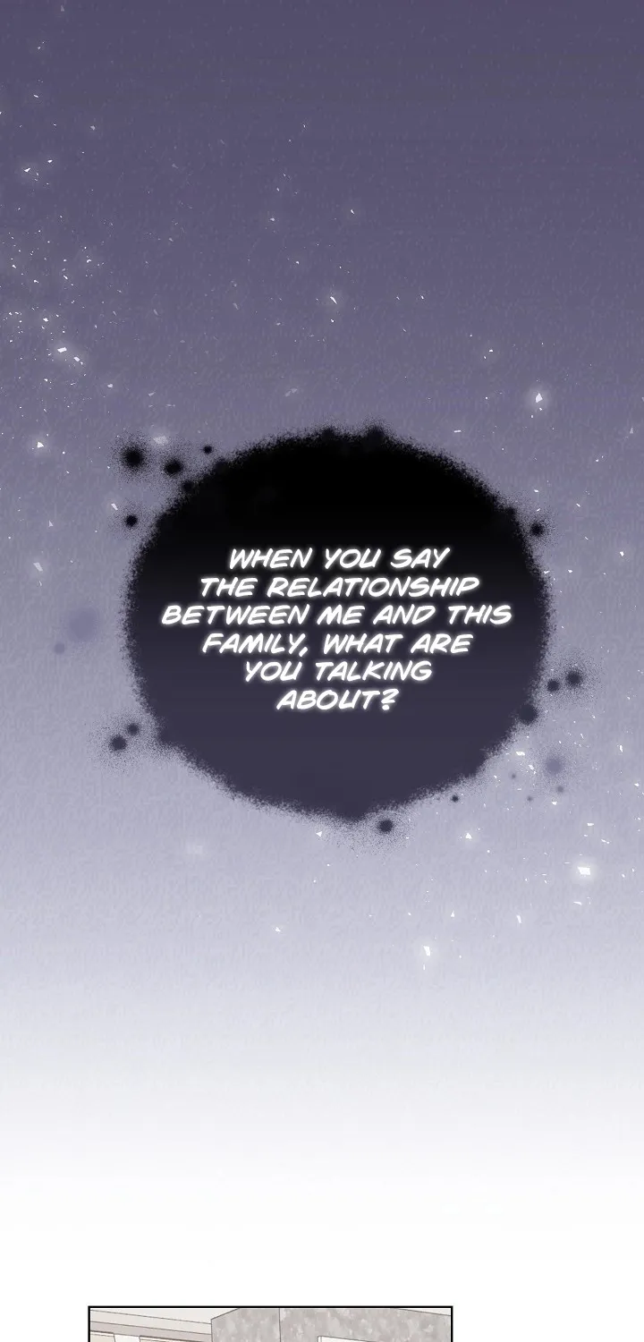 Read Ruthless Temptation chapter 5 image 73 on Lezhin
