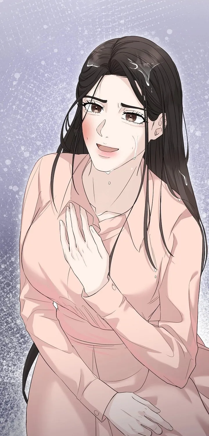 Read Ruthless Temptation chapter 5 image 77 on Lezhin