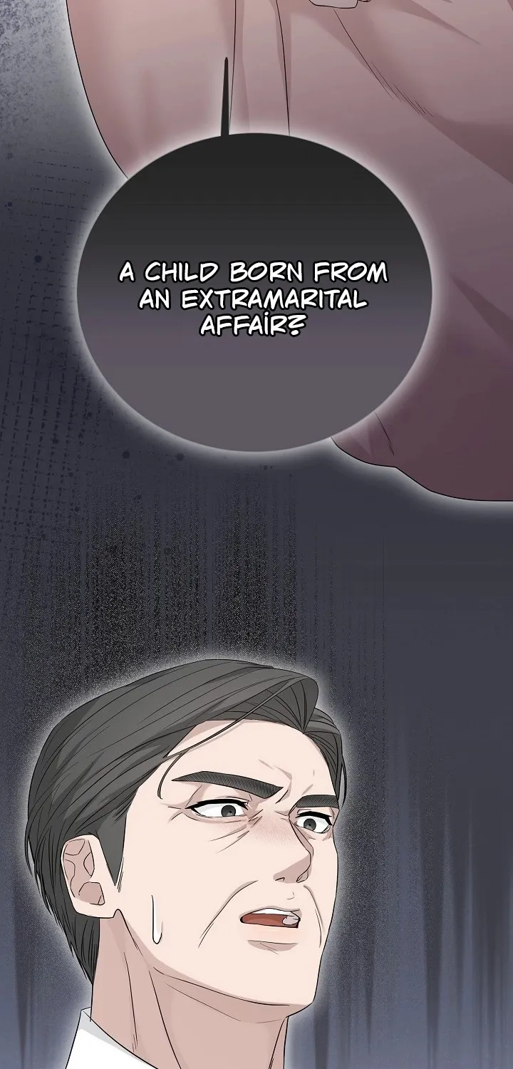 Read Ruthless Temptation chapter 5 image 78 on Lezhin