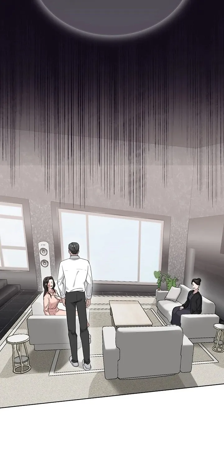 Read Ruthless Temptation chapter 6 image 1 on Lezhin