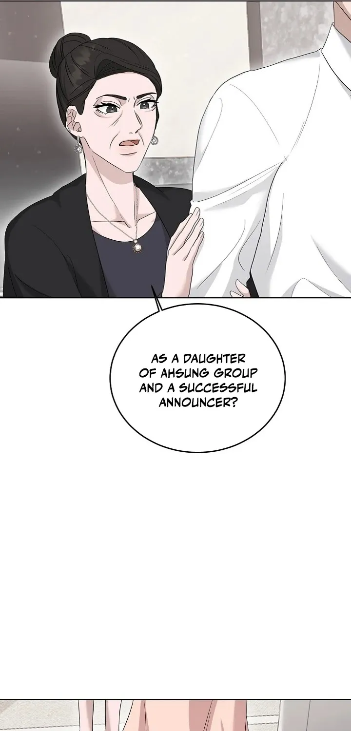 Read Ruthless Temptation chapter 6 image 10 on Lezhin