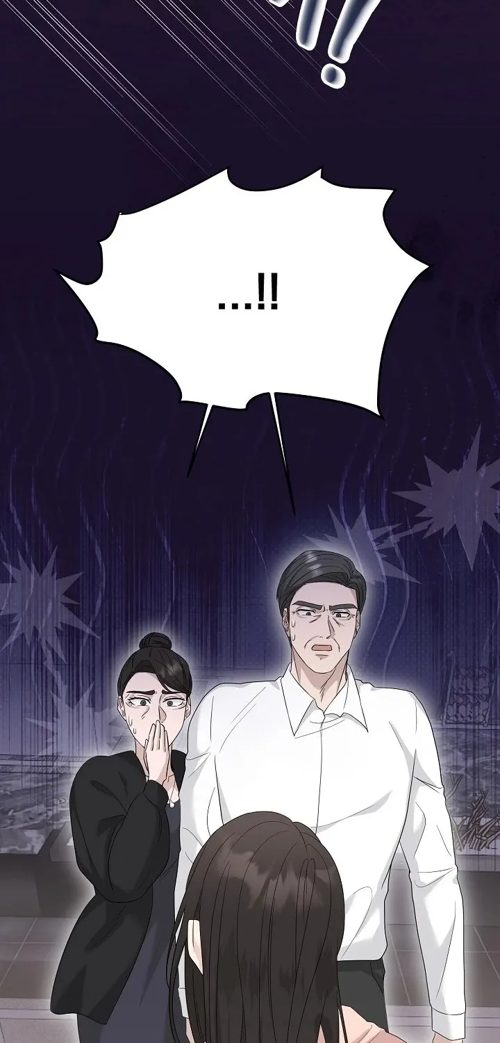 Read Ruthless Temptation chapter 6 image 12 on Lezhin