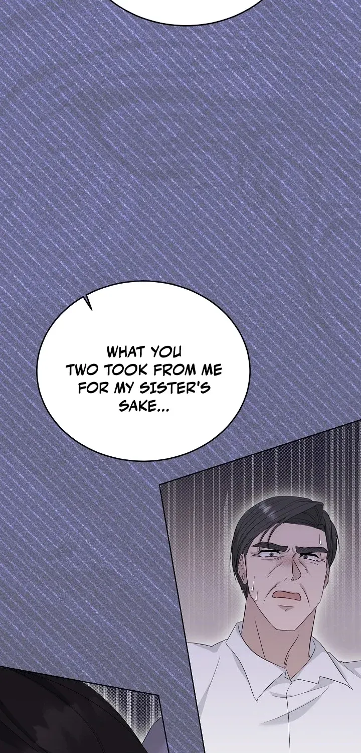 Read Ruthless Temptation chapter 6 image 14 on Lezhin
