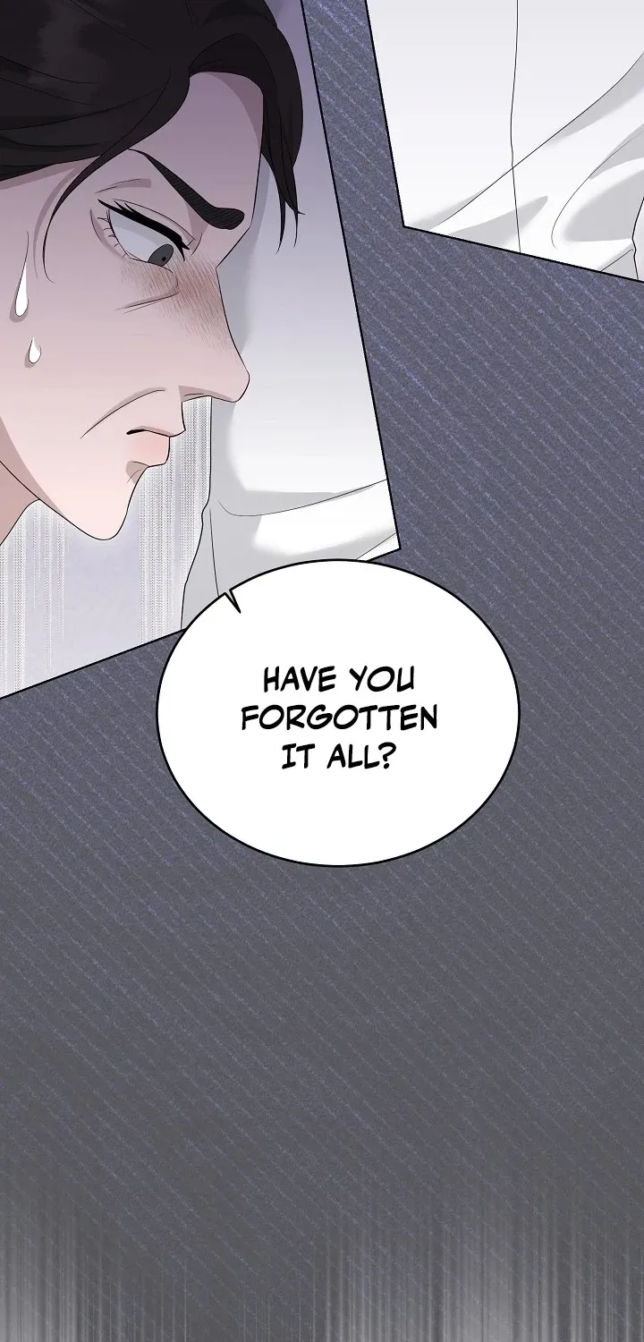 Read Ruthless Temptation chapter 6 image 15 on Lezhin