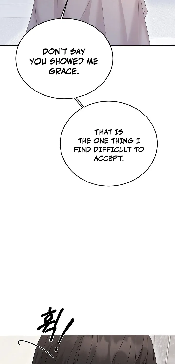 Read Ruthless Temptation chapter 6 image 17 on Lezhin