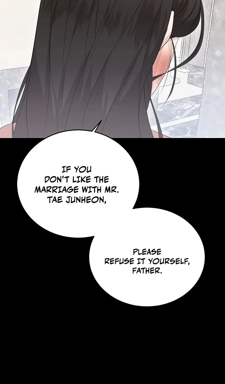 Read Ruthless Temptation chapter 6 image 18 on Lezhin