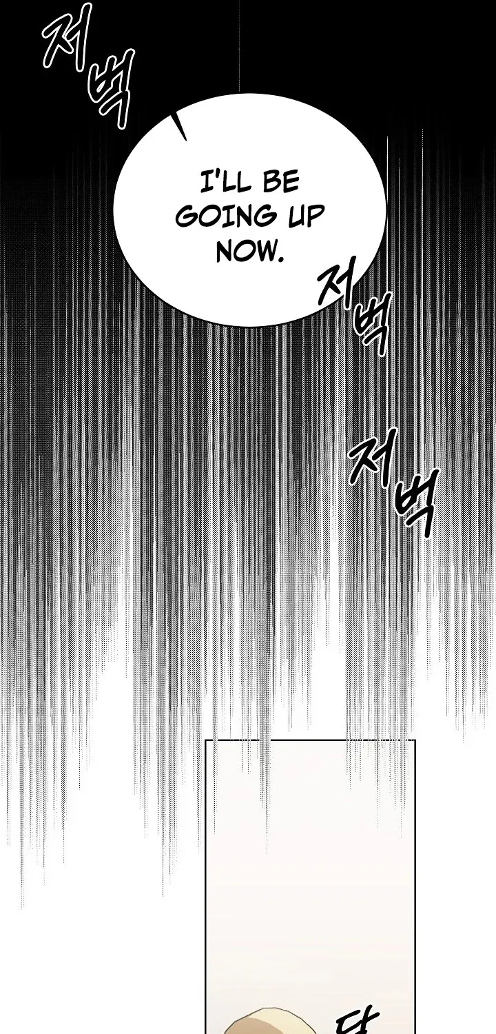 Read Ruthless Temptation chapter 6 image 19 on Lezhin