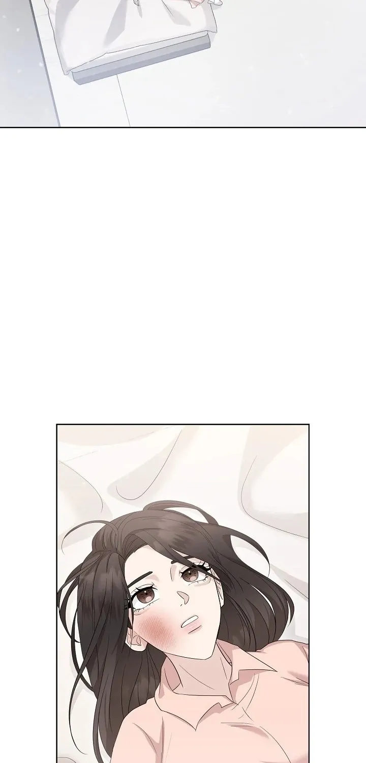 Read Ruthless Temptation chapter 6 image 21 on Lezhin