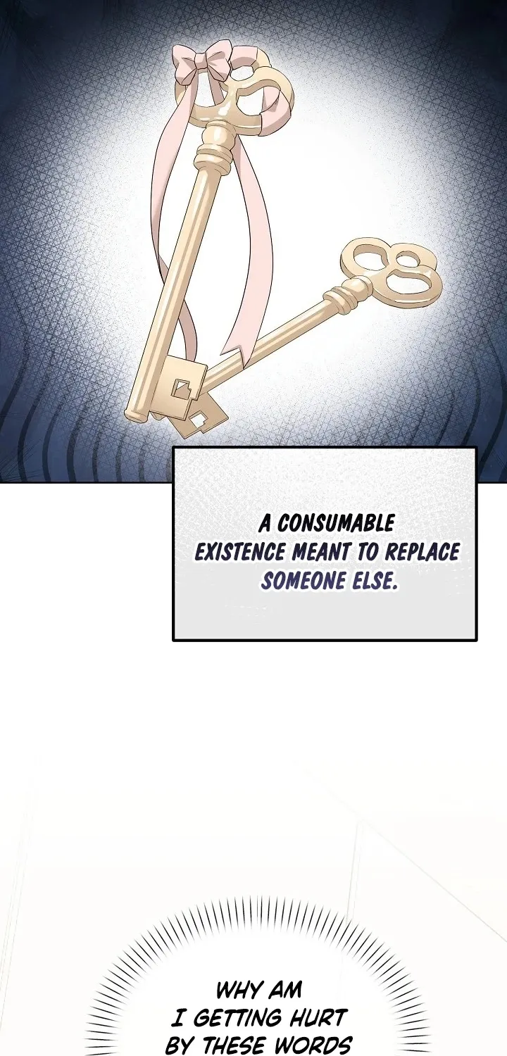 Read Ruthless Temptation chapter 6 image 23 on Lezhin