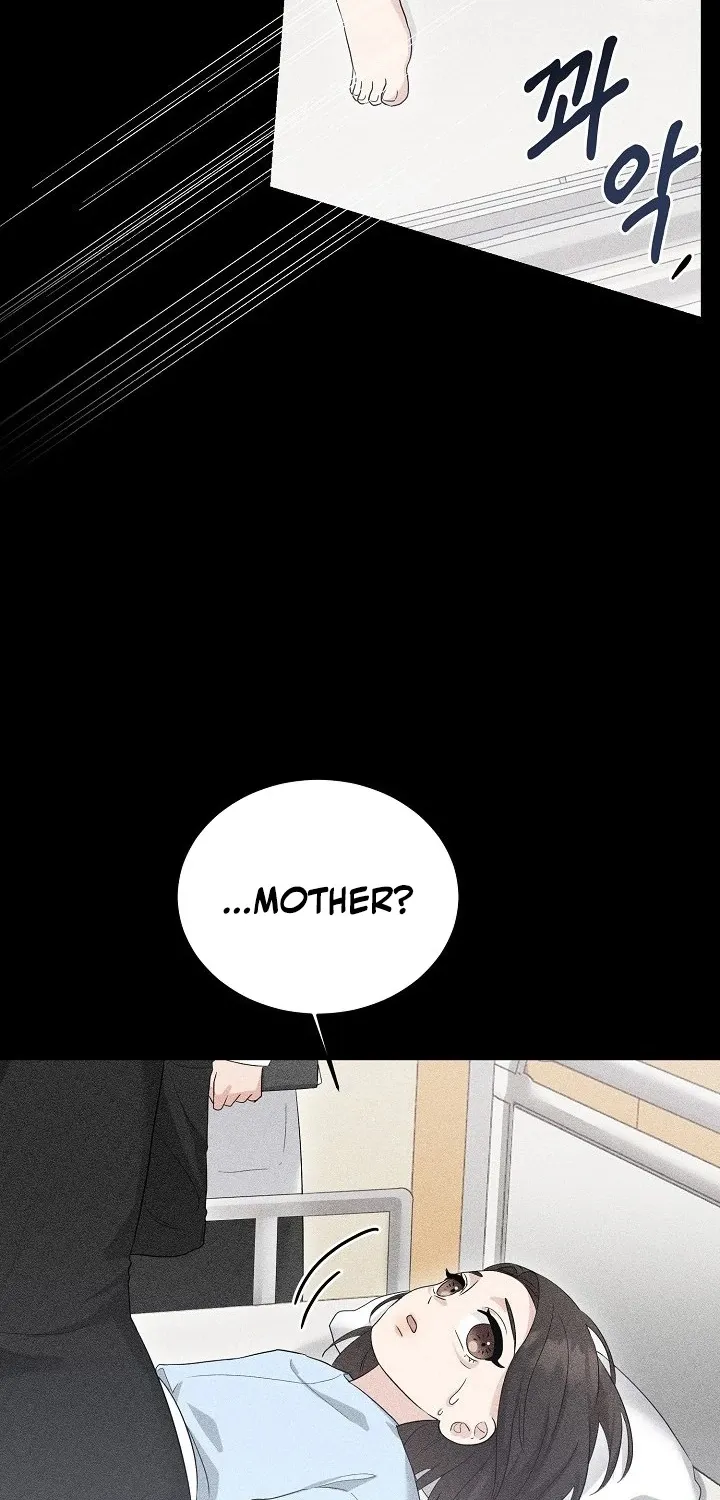 Read Ruthless Temptation chapter 6 image 30 on Lezhin