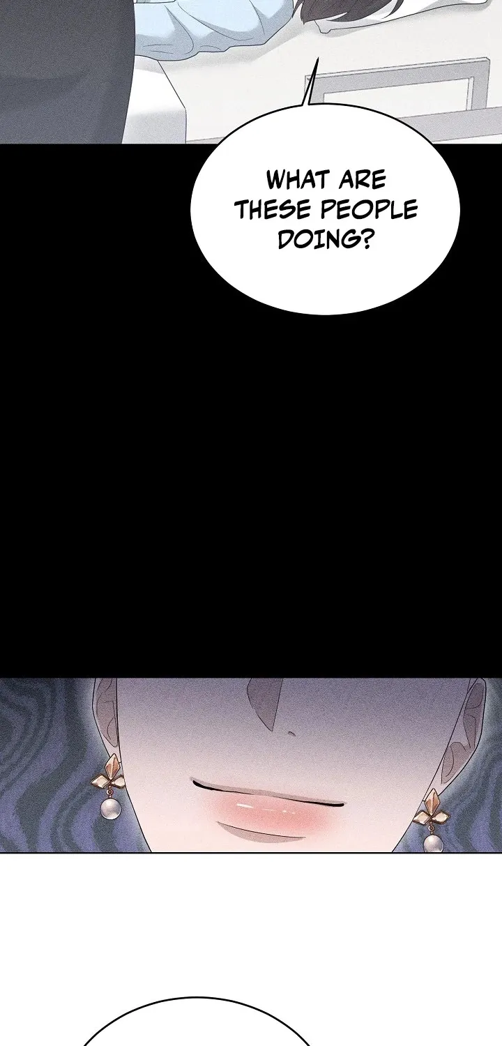 Read Ruthless Temptation chapter 6 image 31 on Lezhin