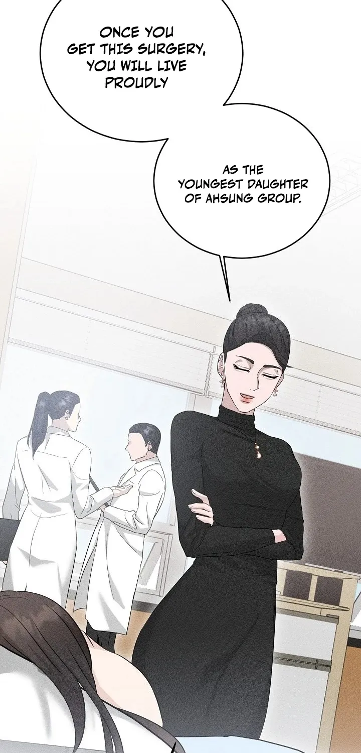 Read Ruthless Temptation chapter 6 image 32 on Lezhin
