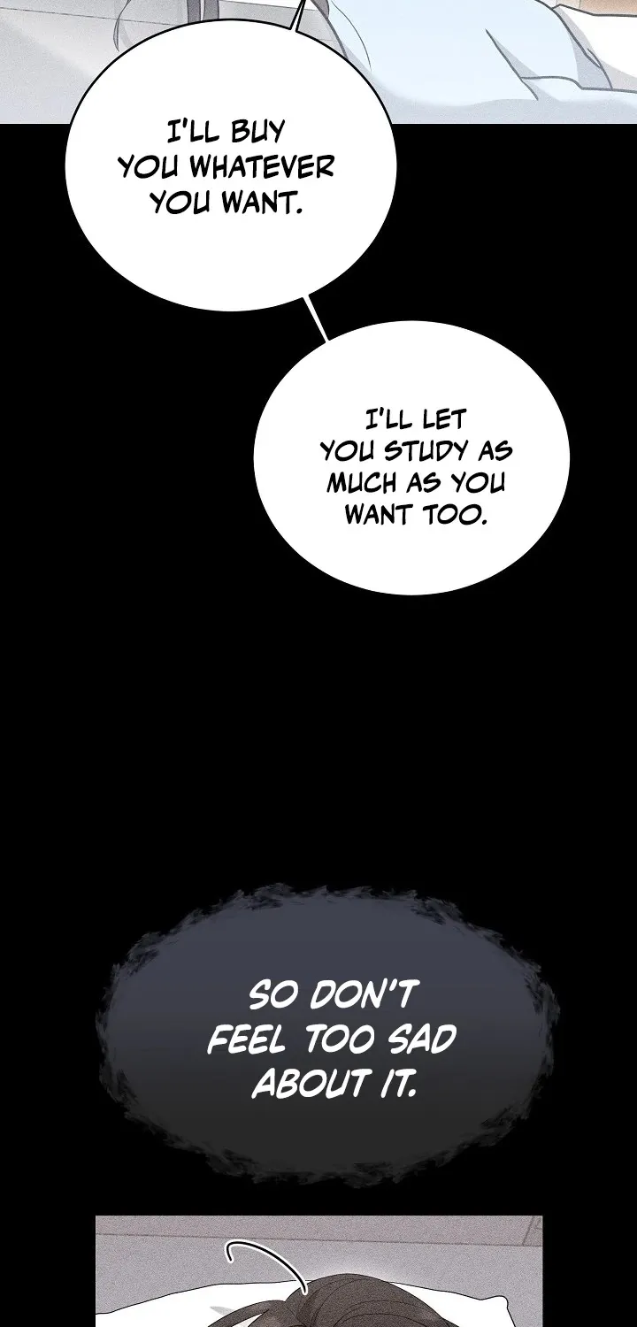 Read Ruthless Temptation chapter 6 image 33 on Lezhin