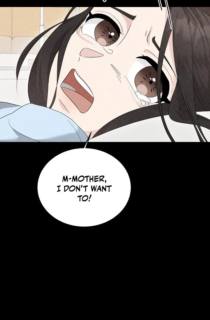 Read Ruthless Temptation chapter 6 image 35 on Lezhin
