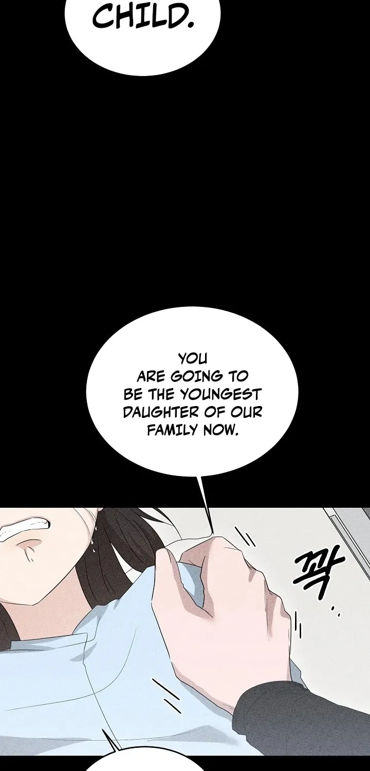 Read Ruthless Temptation chapter 6 image 39 on Lezhin