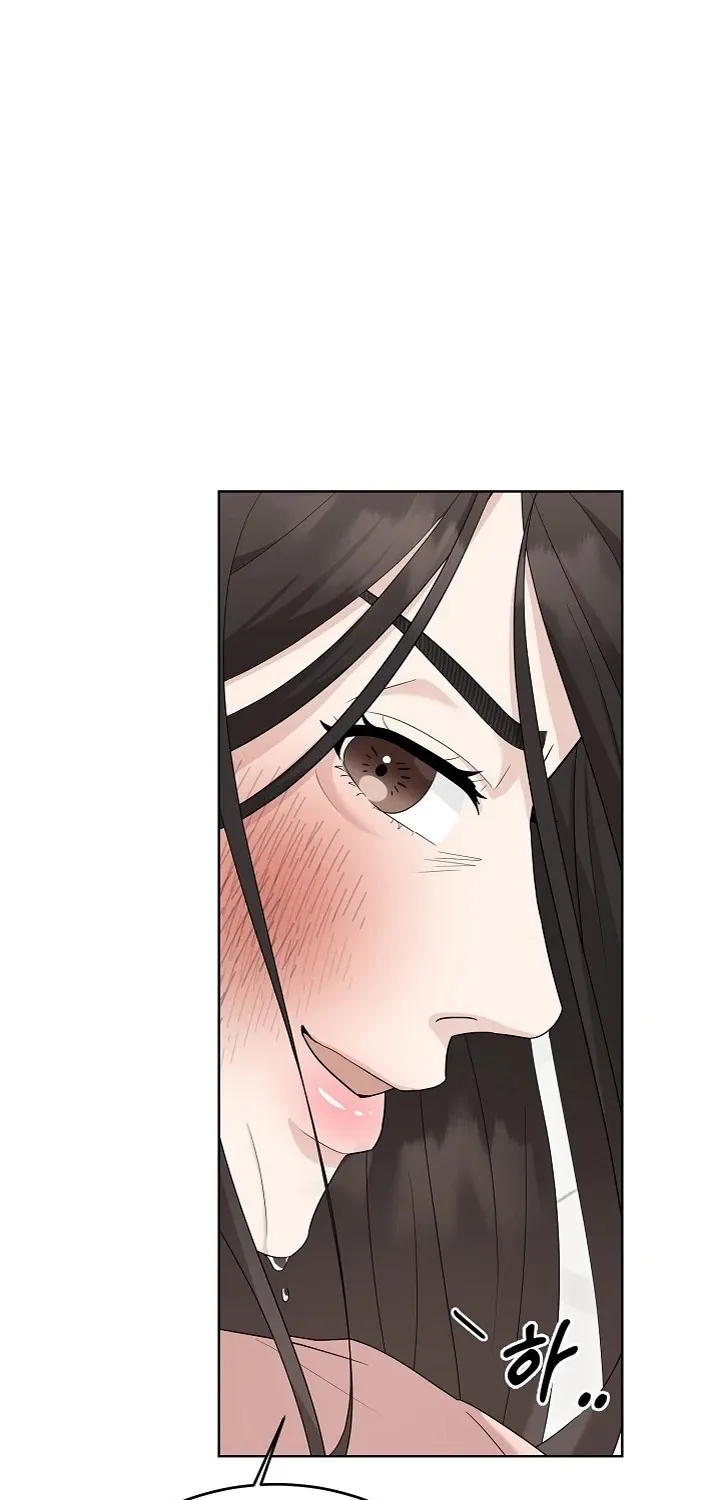 Read Ruthless Temptation chapter 6 image 4 on Lezhin