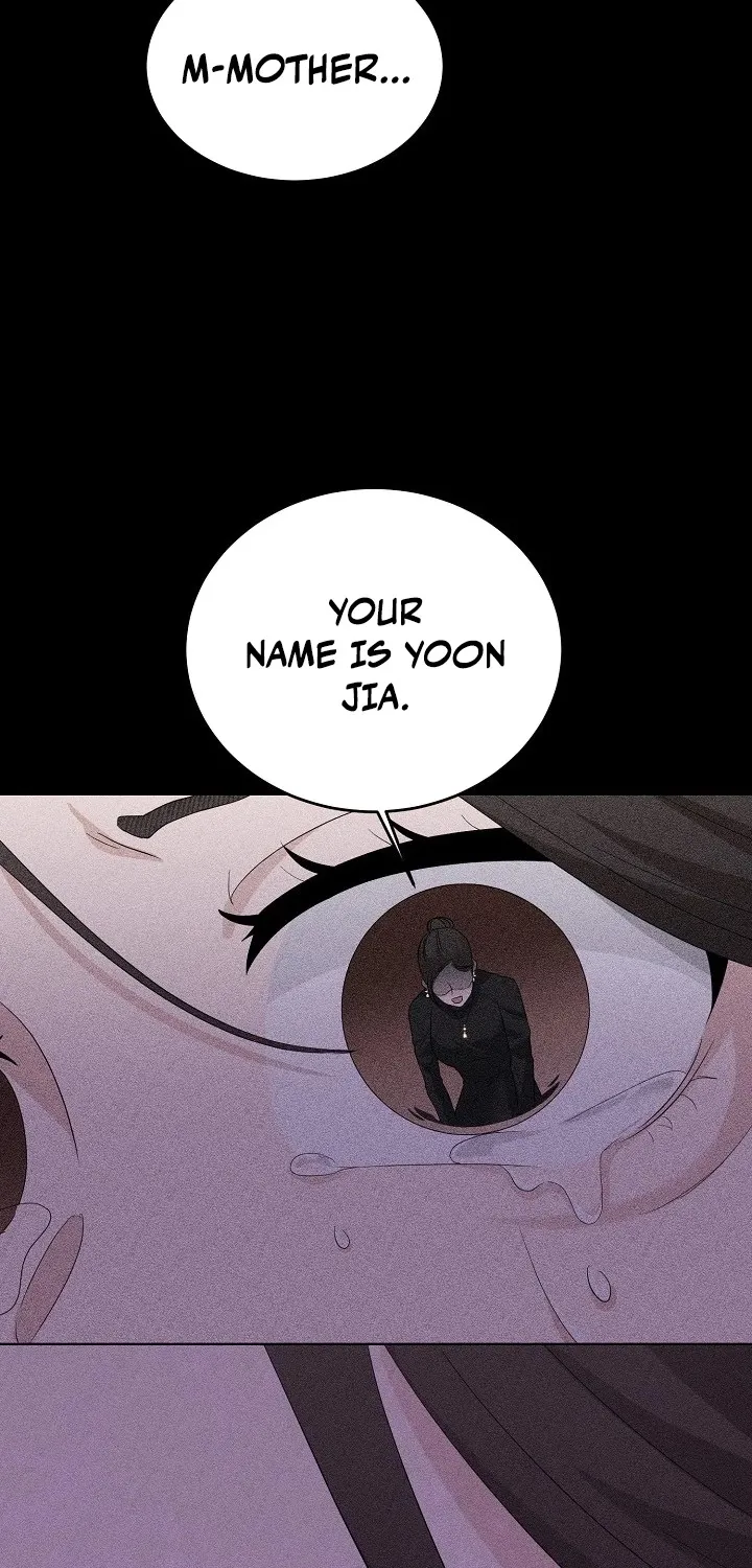 Read Ruthless Temptation chapter 6 image 40 on Lezhin