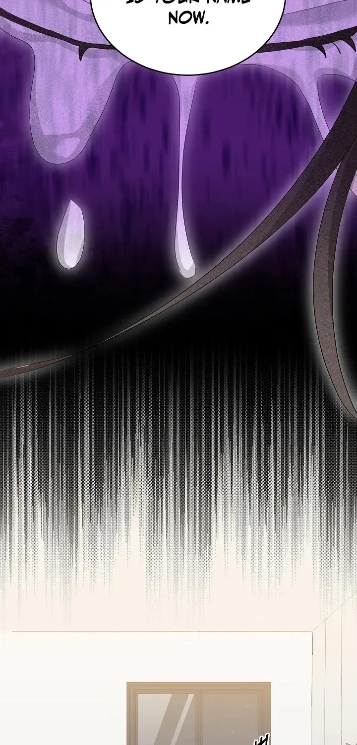 Read Ruthless Temptation chapter 6 image 42 on Lezhin