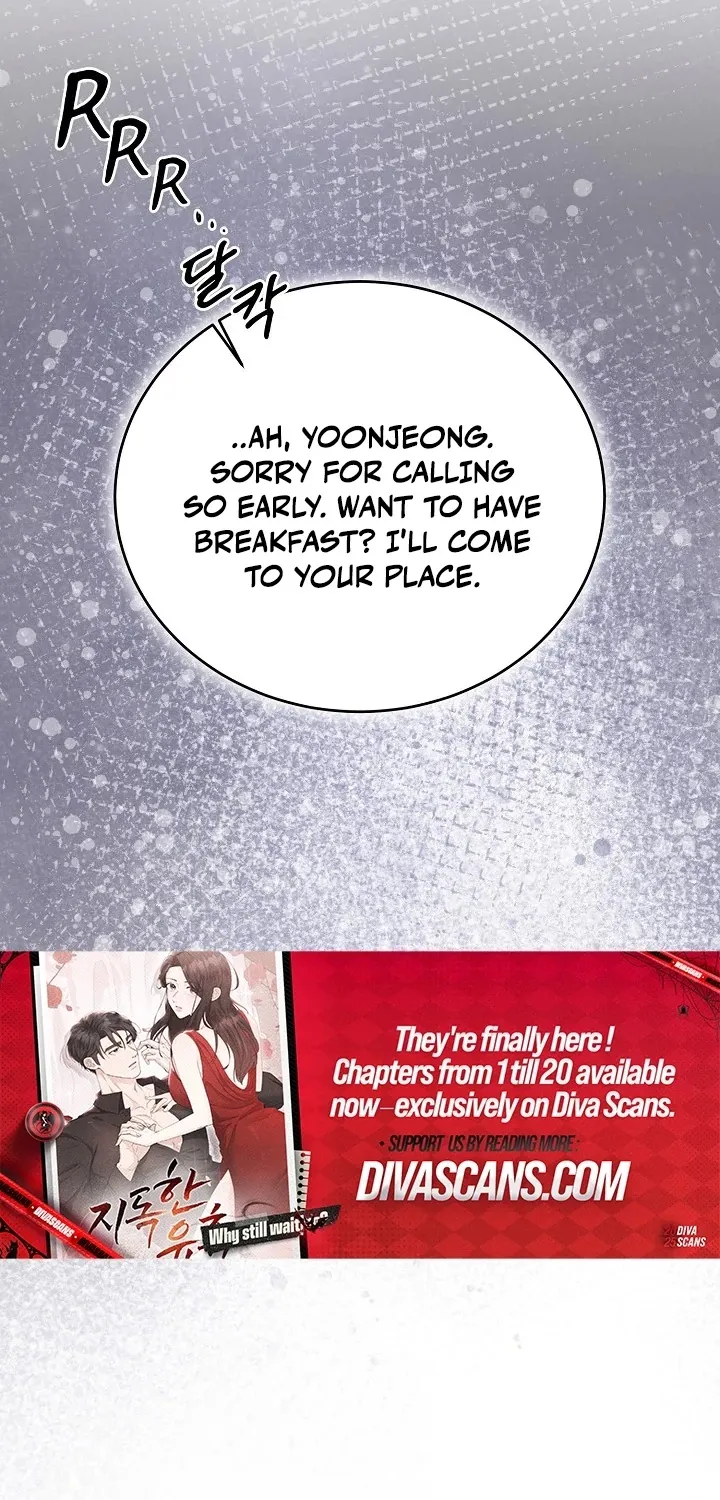 Read Ruthless Temptation chapter 6 image 46 on Lezhin