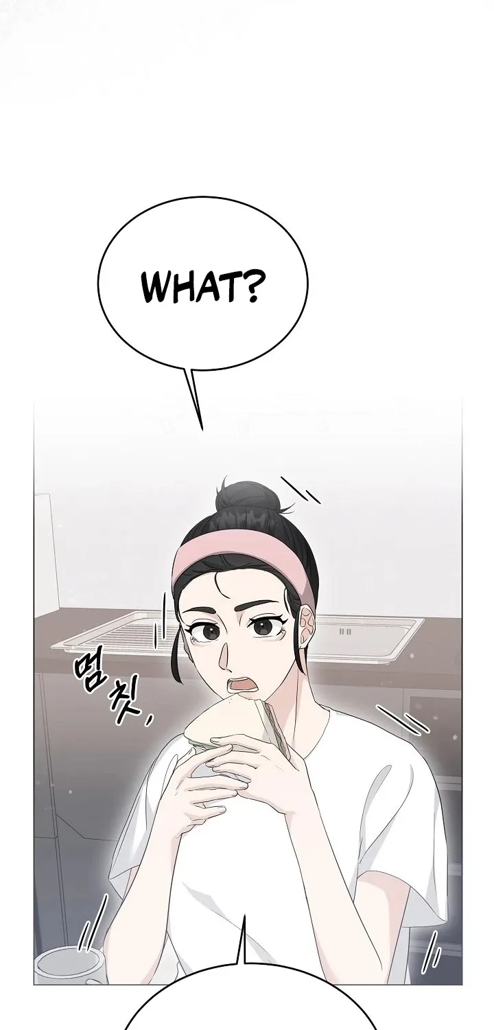 Read Ruthless Temptation chapter 6 image 47 on Lezhin